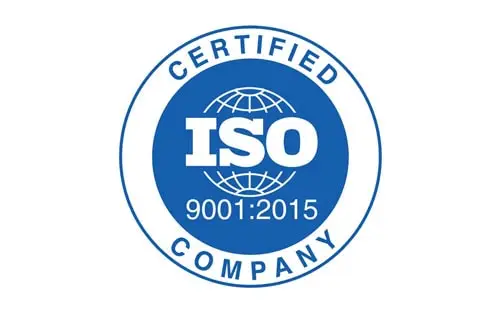 certified-iso-logo