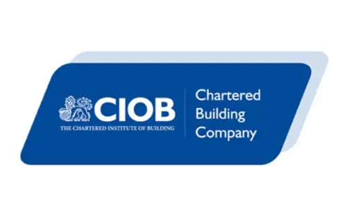 ciob-logo