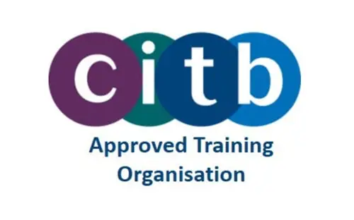 citb-logo
