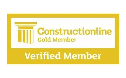 constructionline-logo