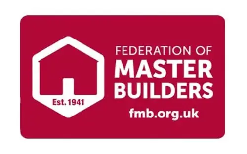 fmb-logo