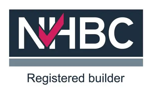 nhbc-logo