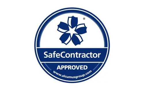 safe-contractor-logo