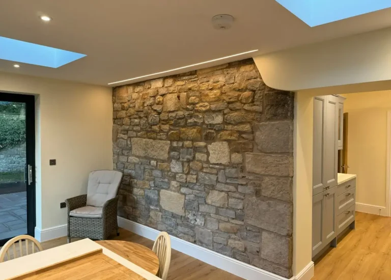 construction-and-renovation-3