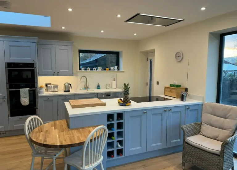 construction-and-renovation-5