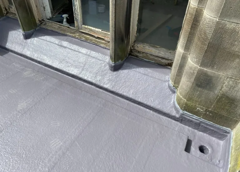 construction-and-renovation-8