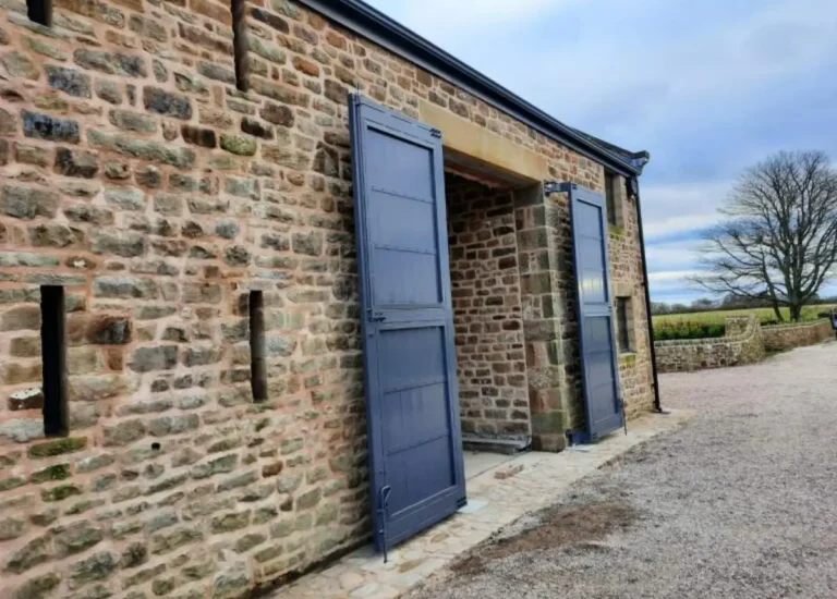 farm-building-conversions-3