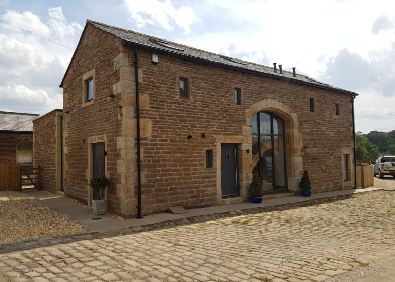 farm-building-conversions-7
