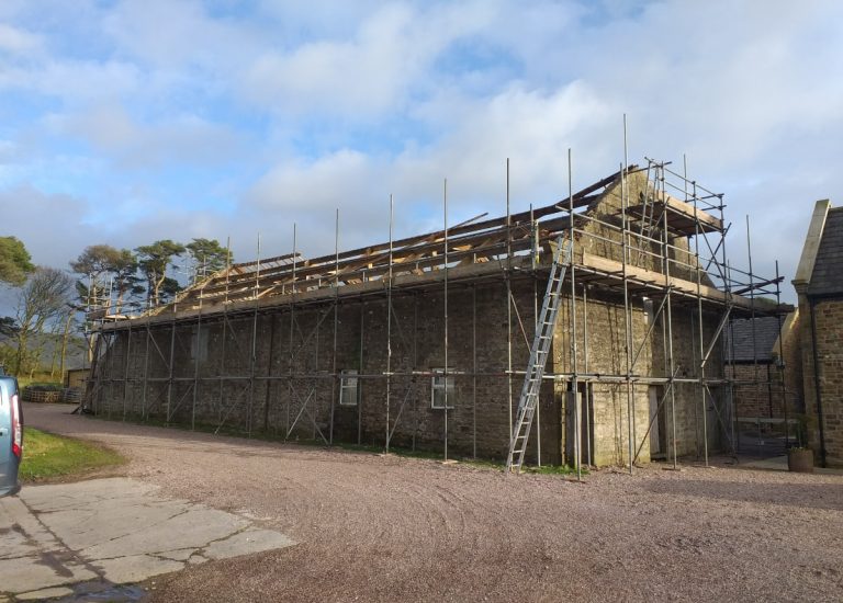 farm-building-conversions-9