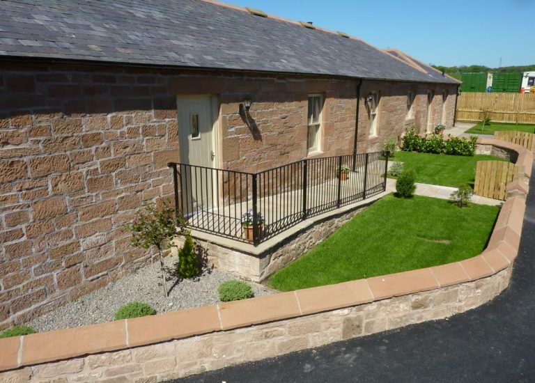 property-development-2