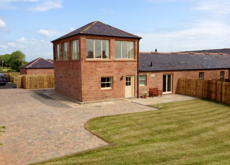 Property Development